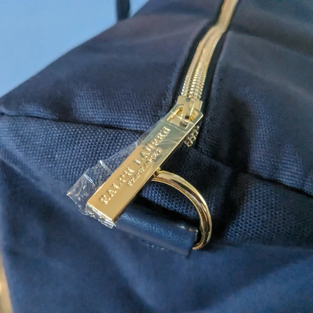 Polo Ralph Lauren brand new